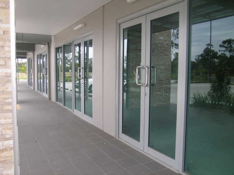 137 Parkwood Drive, Heathwood QLD 4110