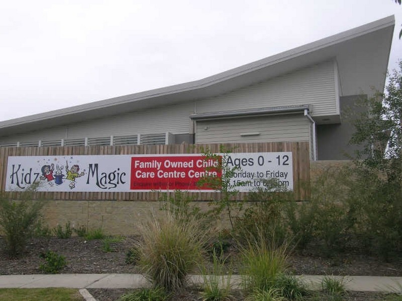 137 Parkwood Drive, Heathwood QLD 4110