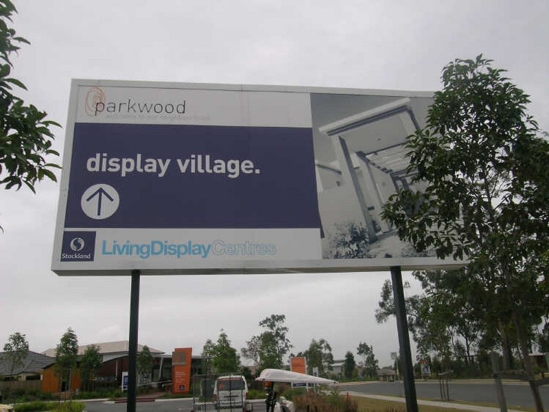 137 Parkwood Drive, Heathwood QLD 4110