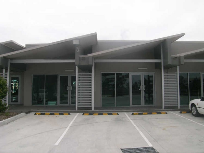 137 Parkwood Drive, Heathwood QLD 4110