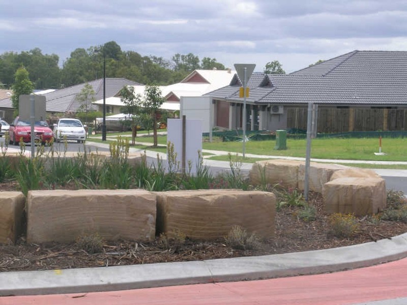 137 Parkwood Drive, Heathwood QLD 4110