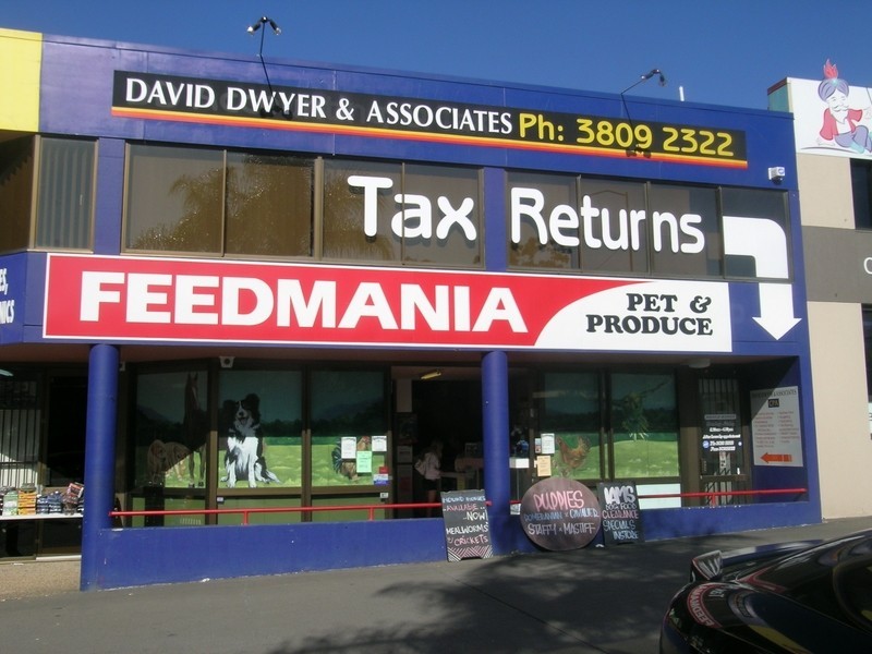 135 Browns Plains Road, Browns Plains QLD 4118