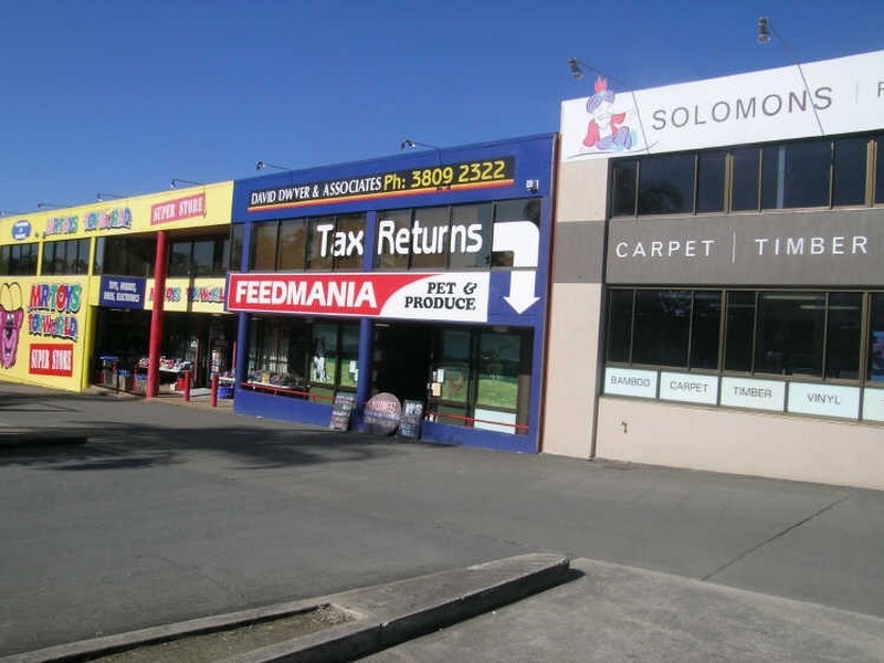 135 Browns Plains Road, Browns Plains QLD 4118