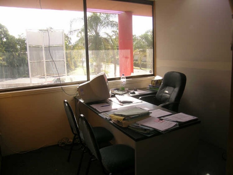 135 Browns Plains Road, Browns Plains QLD 4118