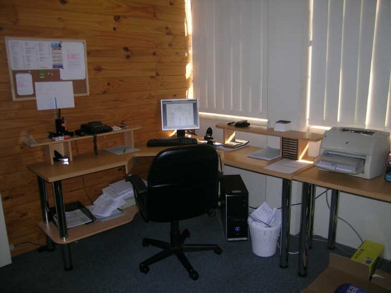 135 Browns Plains Road, Browns Plains QLD 4118