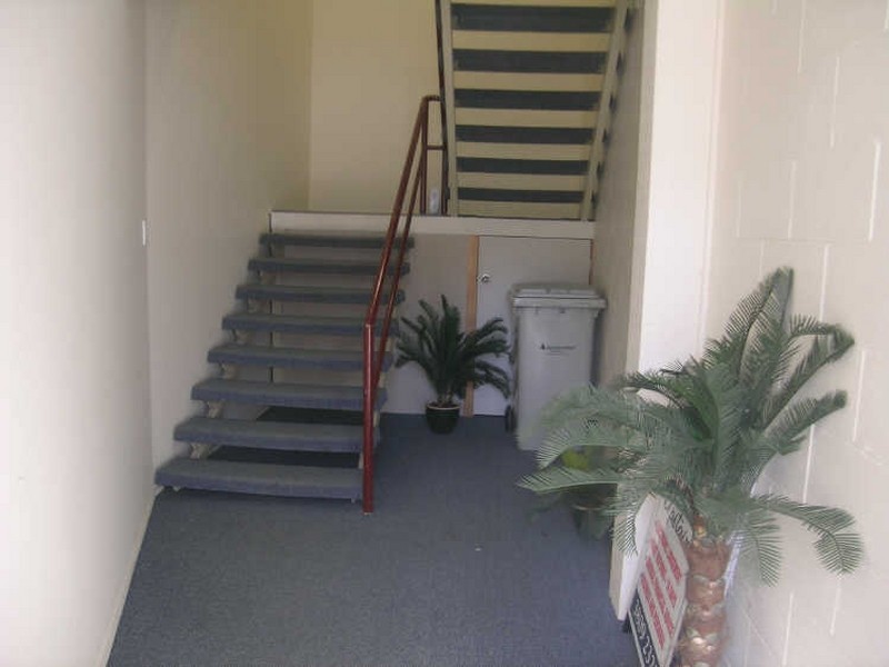 135 Browns Plains Road, Browns Plains QLD 4118