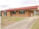 20 Serissa Street, Crestmead QLD 4132