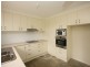 20 Serissa Street, Crestmead QLD 4132