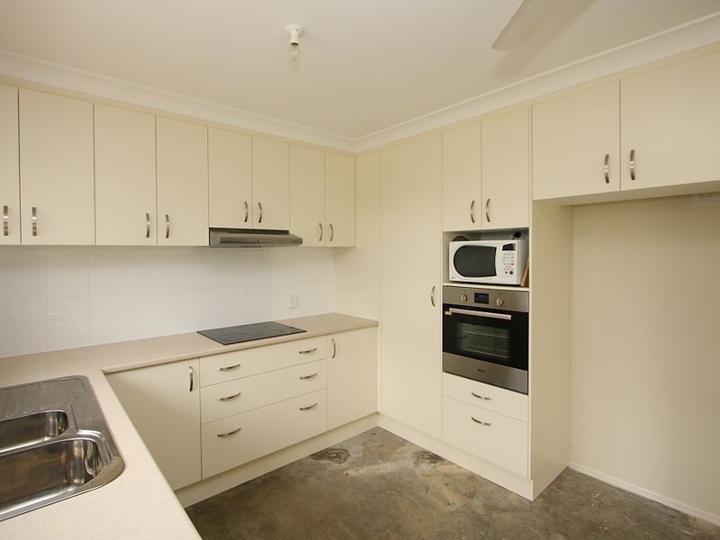 20 Serissa Street, Crestmead QLD 4132