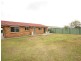 20 Serissa Street, Crestmead QLD 4132