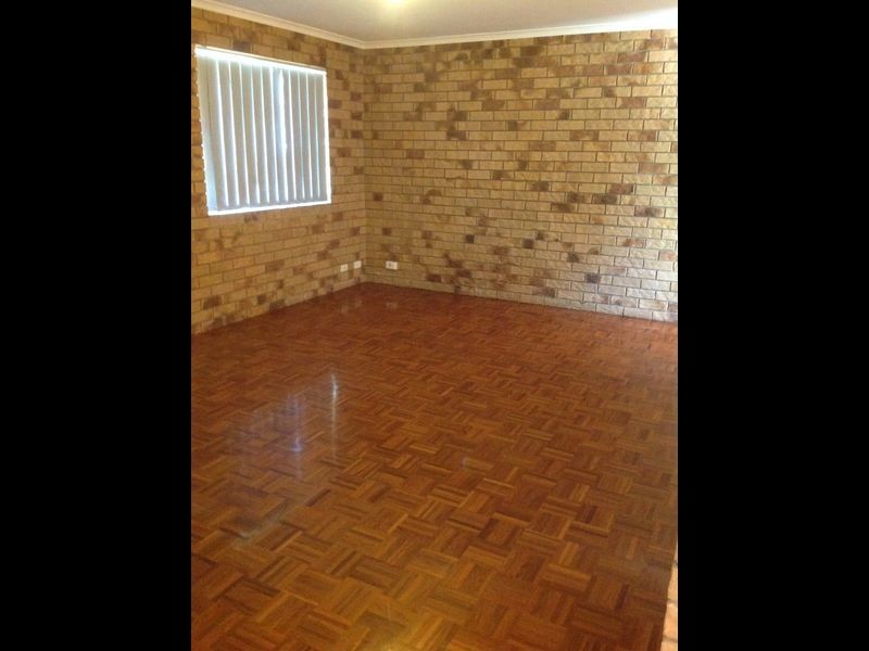 33 Arbour Way, Regents Park QLD 4118