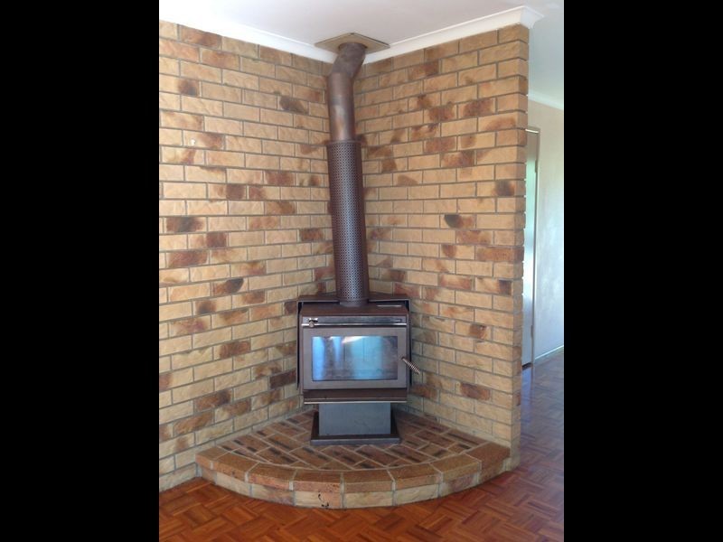 33 Arbour Way, Regents Park QLD 4118