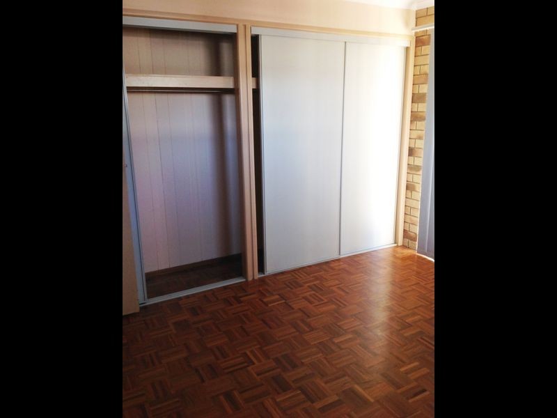 33 Arbour Way, Regents Park QLD 4118