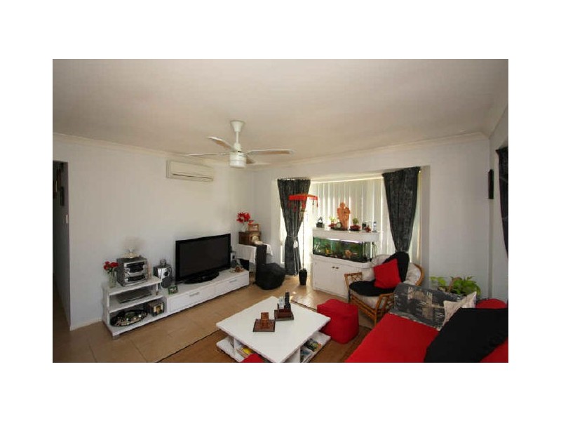 17 Lansdown Road, Waterford West QLD 4133