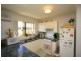 17 Lansdown Road, Waterford West QLD 4133