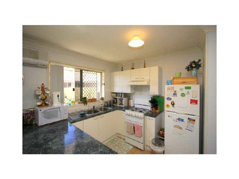 17 Lansdown Road, Waterford West QLD 4133