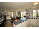 17 Lansdown Road, Waterford West QLD 4133