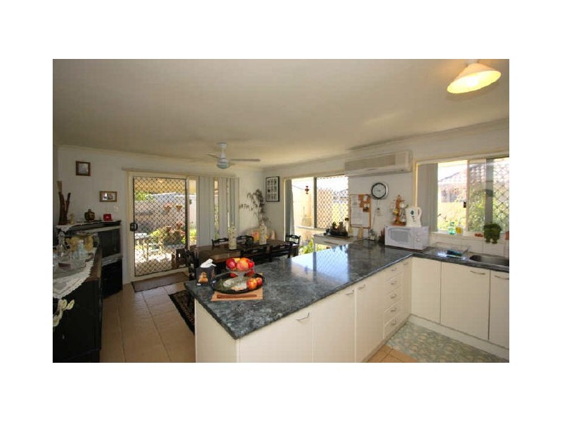 17 Lansdown Road, Waterford West QLD 4133