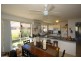 17 Lansdown Road, Waterford West QLD 4133