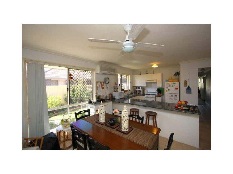 17 Lansdown Road, Waterford West QLD 4133