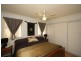 17 Lansdown Road, Waterford West QLD 4133