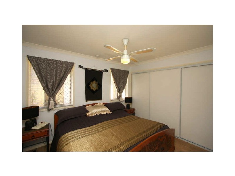 17 Lansdown Road, Waterford West QLD 4133
