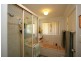 17 Lansdown Road, Waterford West QLD 4133