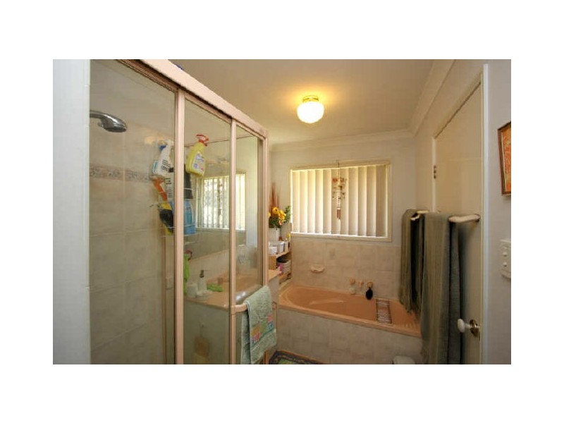 17 Lansdown Road, Waterford West QLD 4133
