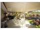 17 Lansdown Road, Waterford West QLD 4133