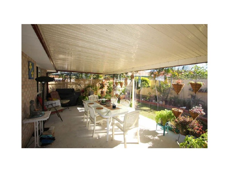 17 Lansdown Road, Waterford West QLD 4133
