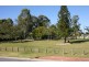 17 Lansdown Road, Waterford West QLD 4133
