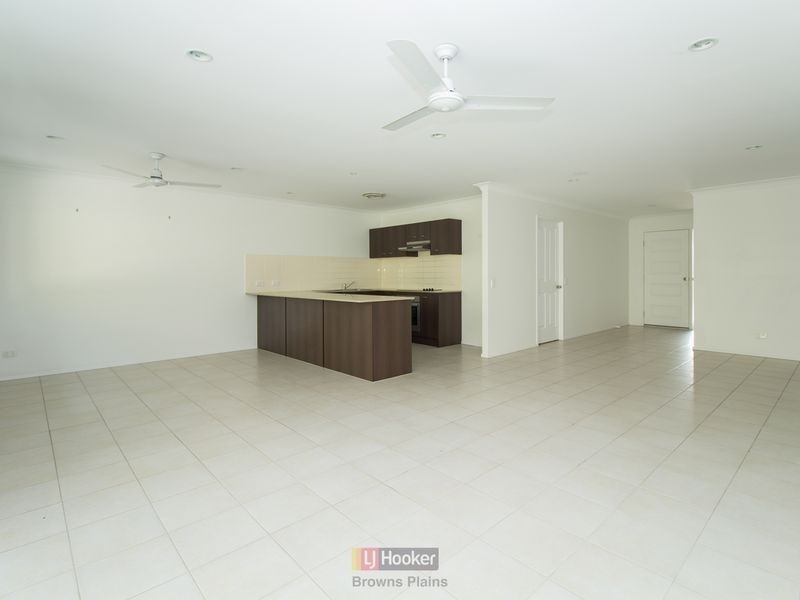 12/52 Freshwater Drive, Berrinba QLD 4117