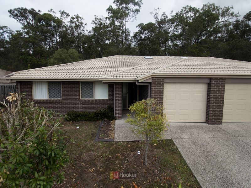 12/52 Freshwater Drive, Berrinba QLD 4117