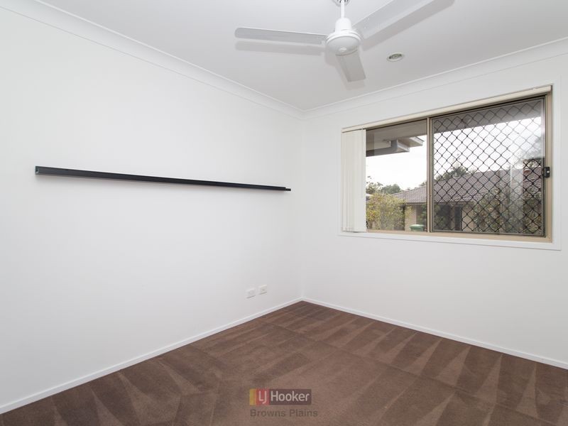 12/52 Freshwater Drive, Berrinba QLD 4117