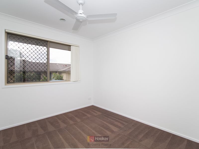 12/52 Freshwater Drive, Berrinba QLD 4117