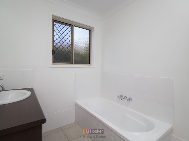 12/52 Freshwater Drive, Berrinba QLD 4117