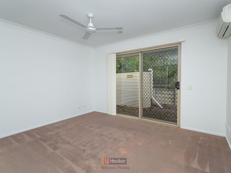 12/52 Freshwater Drive, Berrinba QLD 4117