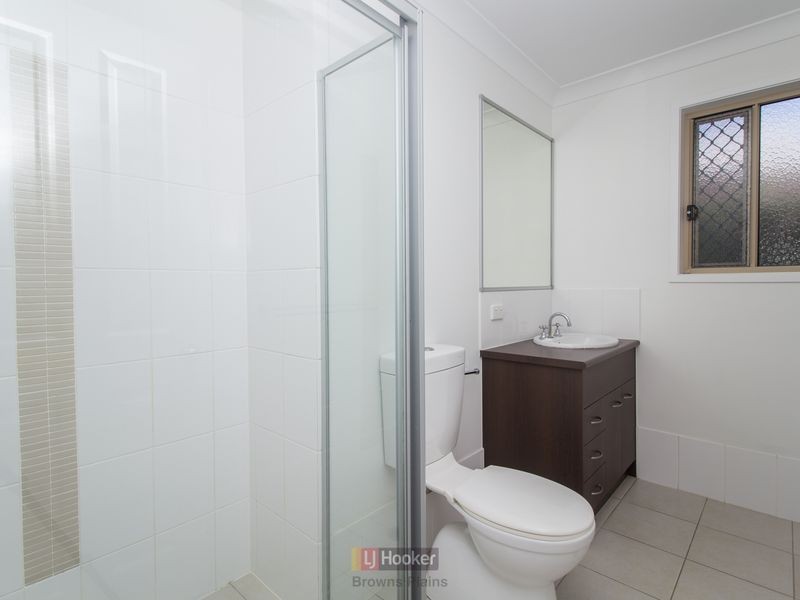 12/52 Freshwater Drive, Berrinba QLD 4117