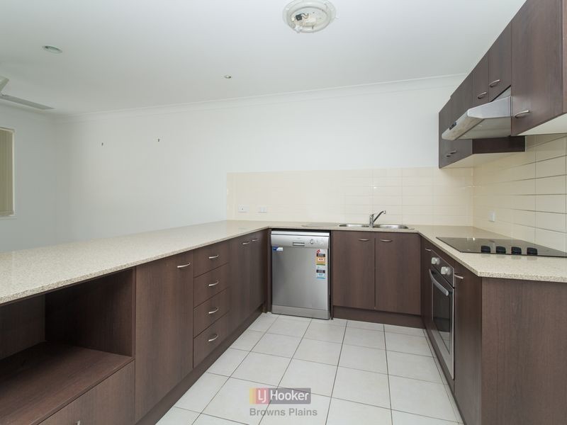 12/52 Freshwater Drive, Berrinba QLD 4117