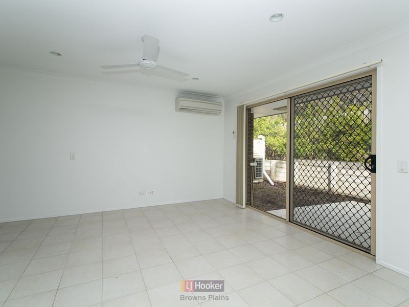 12/52 Freshwater Drive, Berrinba QLD 4117