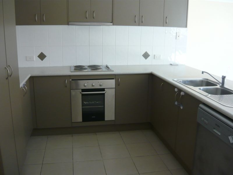 3 Brooke Street, Crestmead QLD 4132