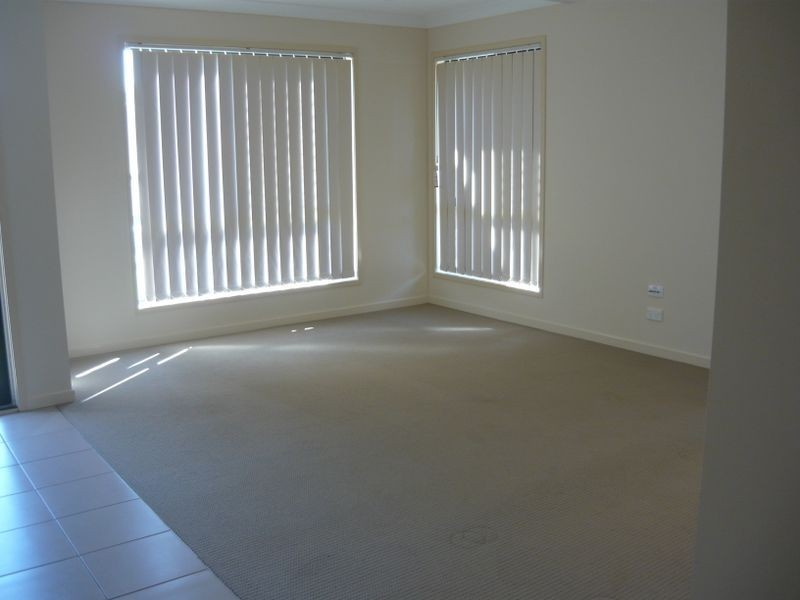 3 Brooke Street, Crestmead QLD 4132