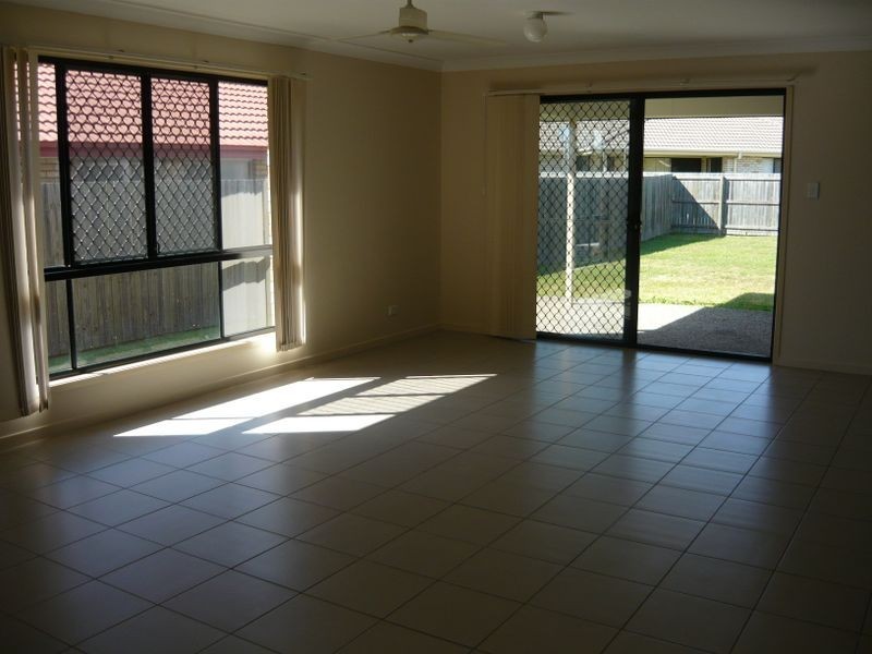 3 Brooke Street, Crestmead QLD 4132