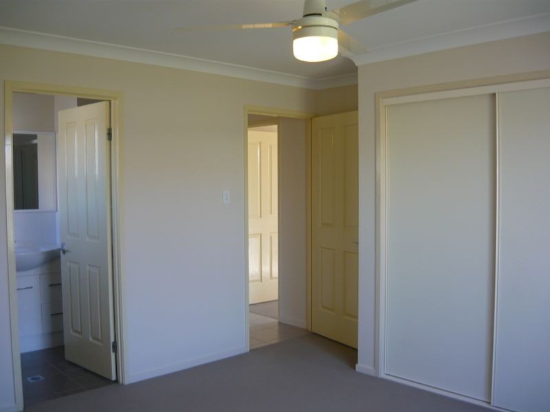 3 Brooke Street, Crestmead QLD 4132