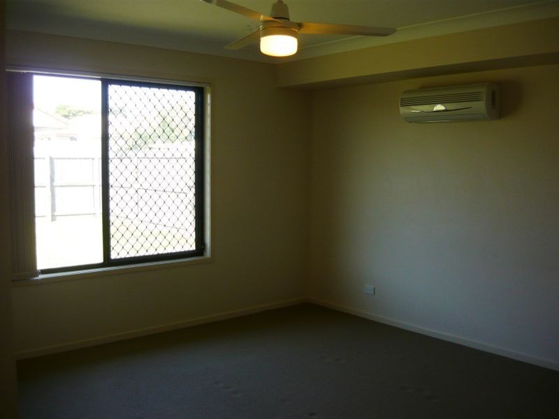 3 Brooke Street, Crestmead QLD 4132