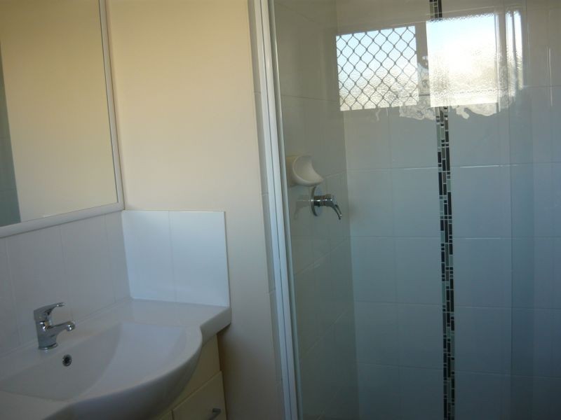 3 Brooke Street, Crestmead QLD 4132