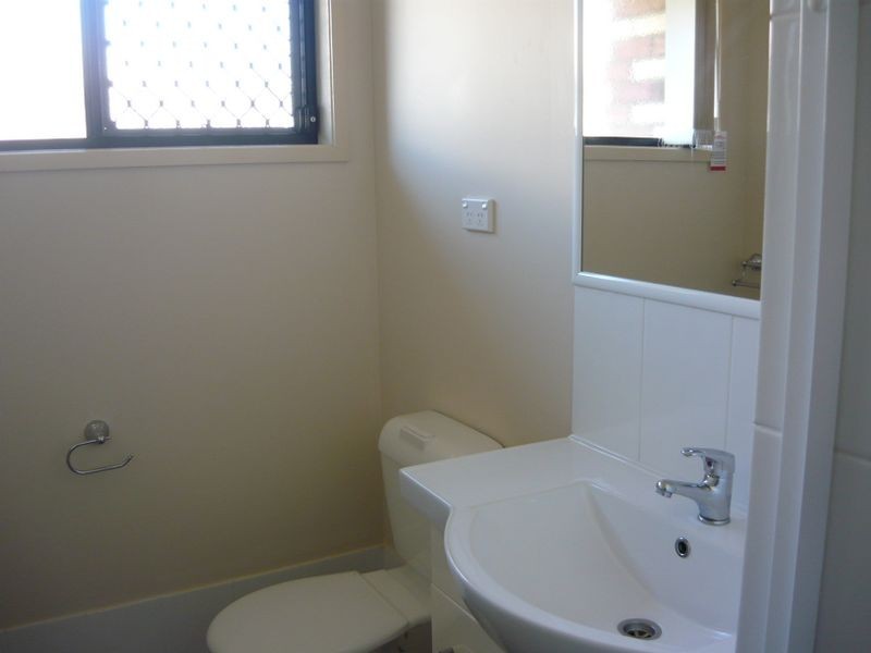 3 Brooke Street, Crestmead QLD 4132