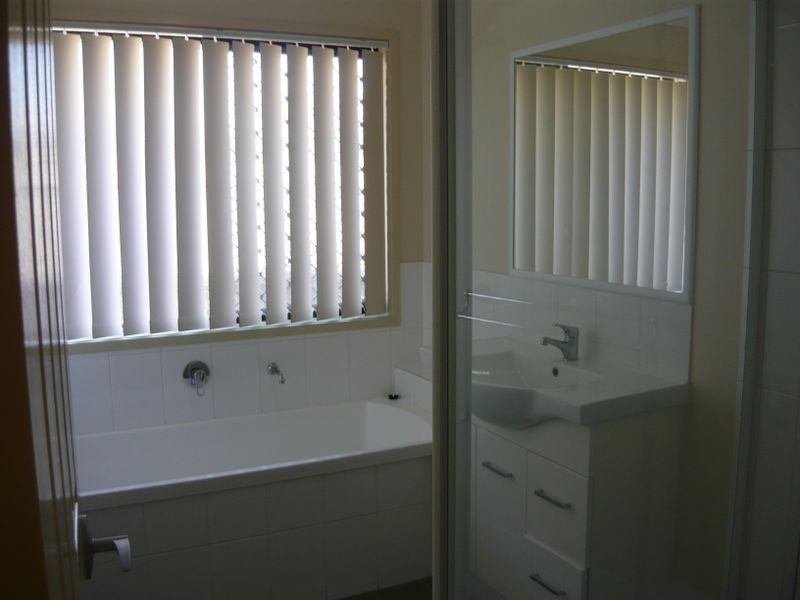 3 Brooke Street, Crestmead QLD 4132