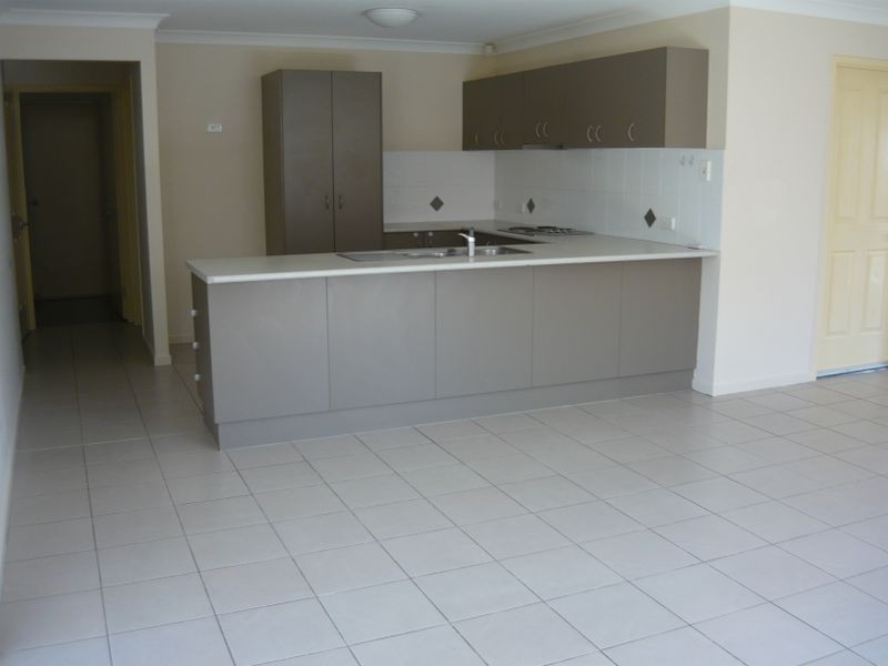 3 Brooke Street, Crestmead QLD 4132