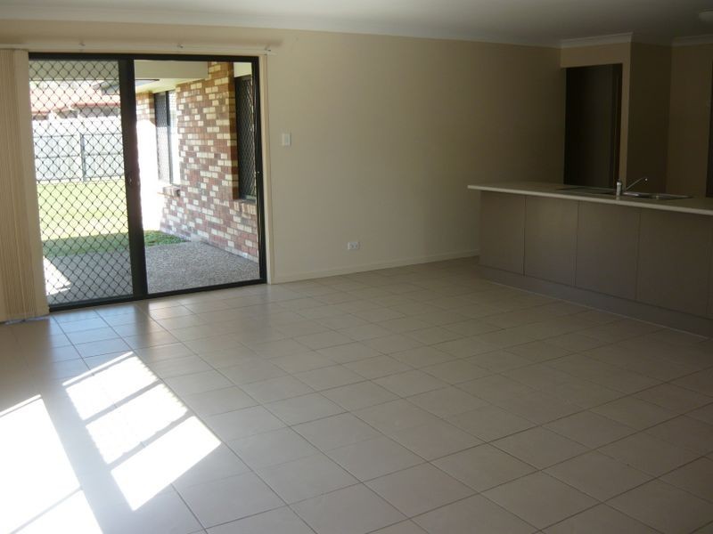 3 Brooke Street, Crestmead QLD 4132